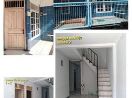 2 Bedroom House for sale in Tandes, Surabaya, Tandes