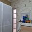 3 Habitación Casa en venta en Pondok Aren, Banten, Pondok Aren, Tangerang, Banten