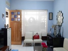 3 Habitación Casa en venta en Pondok Aren, Banten, Pondok Aren, Tangerang, Banten
