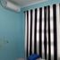3 Habitación Casa en venta en Pondok Aren, Banten, Pondok Aren, Tangerang, Banten