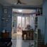 3 Habitación Casa en venta en Pondok Aren, Banten, Pondok Aren, Tangerang, Banten