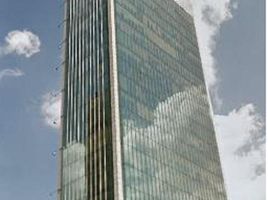 241 m² Office for rent in Naucalpan De Juarez, México, Naucalpan De Juarez