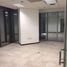 241 m² Office for rent in Naucalpan De Juarez, México, Naucalpan De Juarez