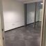 241 m² Office for rent in Naucalpan De Juarez, México, Naucalpan De Juarez