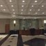 241 m² Office for rent in Naucalpan De Juarez, México, Naucalpan De Juarez