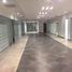 241 m² Office for rent in Naucalpan De Juarez, México, Naucalpan De Juarez