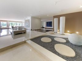 4 Bedroom Condo for sale in La Calera, Cundinamarca, La Calera