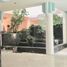 3 Schlafzimmer Haus zu verkaufen in Naucalpan De Juarez, Mexico, Naucalpan De Juarez