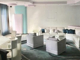 3 Schlafzimmer Haus zu verkaufen in Naucalpan De Juarez, Mexico, Naucalpan De Juarez