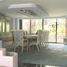 3 Schlafzimmer Haus zu verkaufen in Naucalpan De Juarez, Mexico, Naucalpan De Juarez