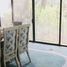 3 Schlafzimmer Haus zu verkaufen in Naucalpan De Juarez, Mexico, Naucalpan De Juarez
