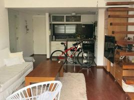 1 Bedroom Apartment for sale in Buenos Aires, Federal Capital, Buenos Aires