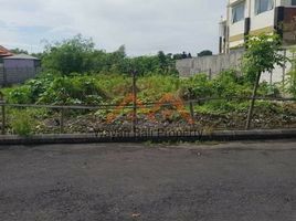  Land for sale in Denpasar, Bali, Denpasar Selata, Denpasar