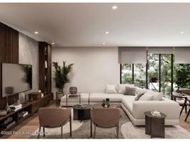 Appartement 1 chambre à vendre à Tultitlan, Mexico, Tultitlan