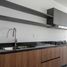 3 Schlafzimmer Appartement zu verkaufen in Tarimbaro, Michoacan, Tarimbaro