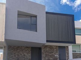 3 Schlafzimmer Appartement zu verkaufen in Tarimbaro, Michoacan, Tarimbaro