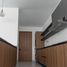 3 Schlafzimmer Appartement zu verkaufen in Tarimbaro, Michoacan, Tarimbaro