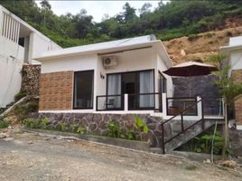 2 Bedroom Villa for sale in Gunung Kidul, Yogyakarta, Tepus, Gunung Kidul