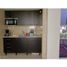 1 Schlafzimmer Appartement zu verkaufen in Tultitlan, Mexico, Tultitlan