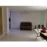 1 Schlafzimmer Appartement zu verkaufen in Tultitlan, Mexico, Tultitlan
