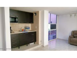 1 Schlafzimmer Appartement zu verkaufen in Tultitlan, Mexico, Tultitlan