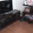 3 Schlafzimmer Wohnung zu verkaufen in Bogota, Cundinamarca, Bogota, Cundinamarca, Kolumbien