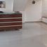 3 Schlafzimmer Wohnung zu verkaufen in Bogota, Cundinamarca, Bogota, Cundinamarca, Kolumbien