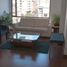 3 Schlafzimmer Wohnung zu verkaufen in Bogota, Cundinamarca, Bogota, Cundinamarca, Kolumbien