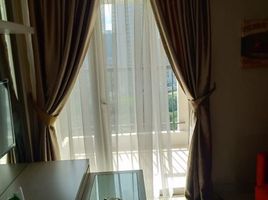 2 Bedroom Condo for sale in Antique Market, Menteng, Kebayoran Baru