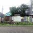  Land for sale in Brawijaya University, Lowok Waru, Sukun