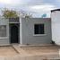 2 Habitación Casa en alquiler en México, Culiacan, Sinaloa, México