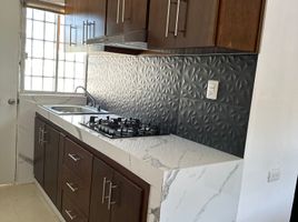 2 Habitación Casa en alquiler en México, Culiacan, Sinaloa, México
