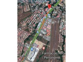  Land for sale in Penonome, Penonome, Penonome