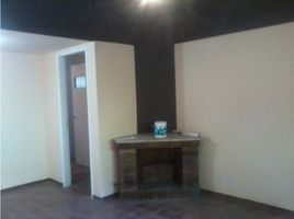 3 chambre Appartement for sale in Capital, Mendoza, Capital