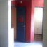 3 chambre Appartement for sale in Capital, Mendoza, Capital