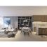 2 Bedroom Condo for sale in Panama City Panama, Parque Lefevre, Panama City, Panama, Panama