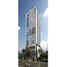 2 Bedroom Condo for sale in Panama City Panama, Parque Lefevre, Panama City, Panama, Panama