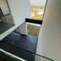3 Habitación Casa en venta en Morelia, Michoacán, Morelia