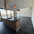 3 Habitación Casa en venta en Morelia, Michoacán, Morelia