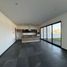 3 Habitación Casa en venta en Morelia, Michoacán, Morelia
