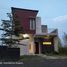 3 Bedroom House for sale in Batu, Malang Regency, Batu