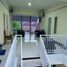 21 Schlafzimmer Villa zu verkaufen in Blimbing, East Jawa, Blimbing, Malang Regency