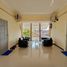 21 Schlafzimmer Villa zu verkaufen in Blimbing, East Jawa, Blimbing, Malang Regency