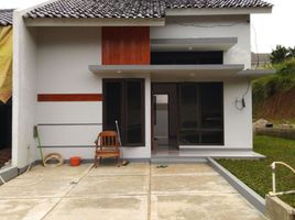 2 Kamar Rumah for sale in Cibinong, Bogor, Cibinong