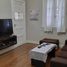 2 Bedroom House for sale in Quilmes, Buenos Aires, Quilmes