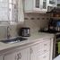 2 Bedroom House for sale in Quilmes, Buenos Aires, Quilmes