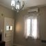 2 Bedroom House for sale in Quilmes, Buenos Aires, Quilmes