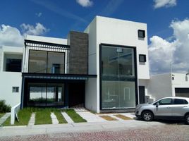 4 Schlafzimmer Haus zu verkaufen in Queretaro, Queretaro, Queretaro, Queretaro