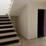 4 Schlafzimmer Haus zu verkaufen in Queretaro, Queretaro, Queretaro, Queretaro