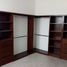 4 Schlafzimmer Haus zu verkaufen in Queretaro, Queretaro, Queretaro, Queretaro